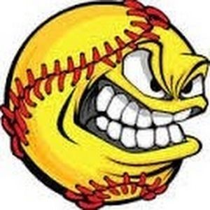 Meet your Posher, Makayla